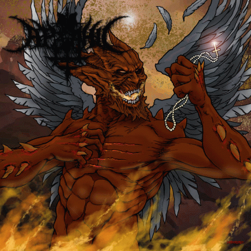 Apothic : A Test of Allegiance